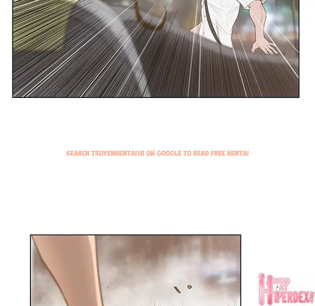 Read Hentai Image 10 640 in comic The Mask: Two Faces - Chapter 41 - www.hentaitnt.net