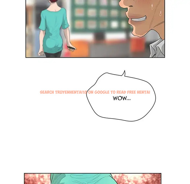 Read Hentai Image 100 643 in comic The Mask: Two Faces - Chapter 41 - www.hentaitnt.net