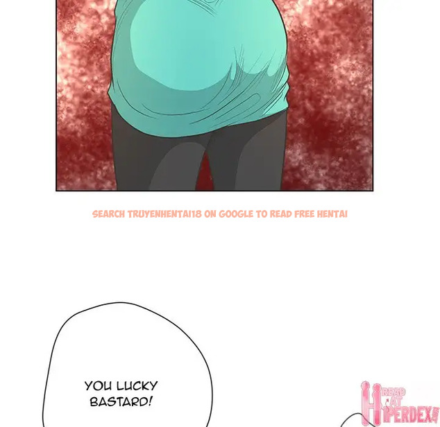 Read Hentai Image 101 643 in comic The Mask: Two Faces - Chapter 41 - www.hentaitnt.net