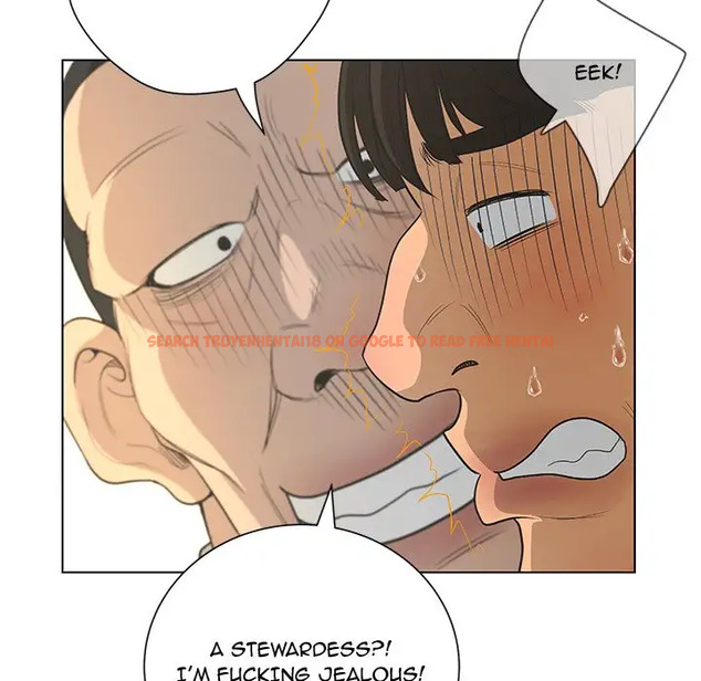 Read Hentai Image 102 643 in comic The Mask: Two Faces - Chapter 41 - www.hentaitnt.net