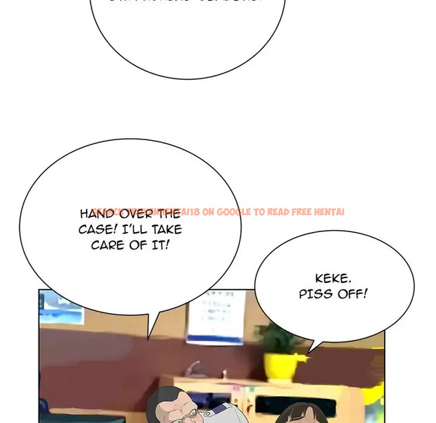 Read Hentai Image 103 643 in comic The Mask: Two Faces - Chapter 41 - www.hentaitnt.net