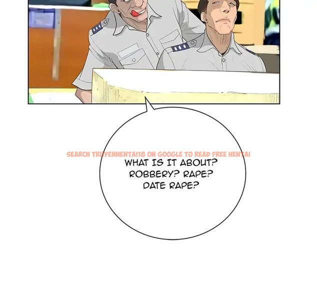 Read Hentai Image 104 643 in comic The Mask: Two Faces - Chapter 41 - www.hentaitnt.net