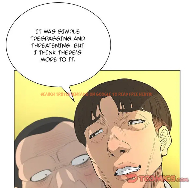 Read Hentai Image 105 643 in comic The Mask: Two Faces - Chapter 41 - www.hentaitnt.net