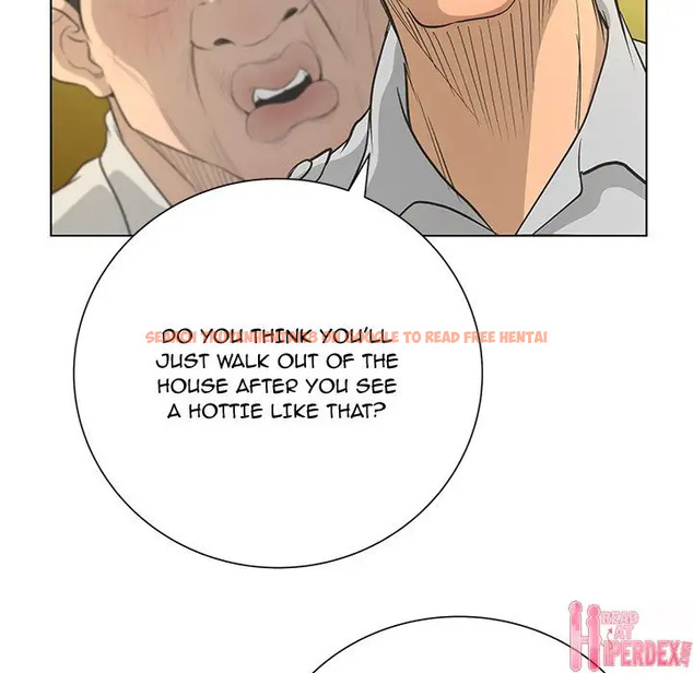 Read Hentai Image 106 643 in comic The Mask: Two Faces - Chapter 41 - www.hentaitnt.net