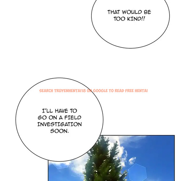 Read Hentai Image 108 643 in comic The Mask: Two Faces - Chapter 41 - www.hentaitnt.net