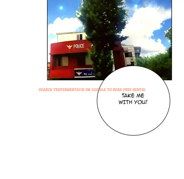 Read Hentai Image 109 643 in comic The Mask: Two Faces - Chapter 41 - www.hentaitnt.net
