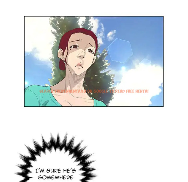 Read Hentai Image 110 643 in comic The Mask: Two Faces - Chapter 41 - www.hentaitnt.net