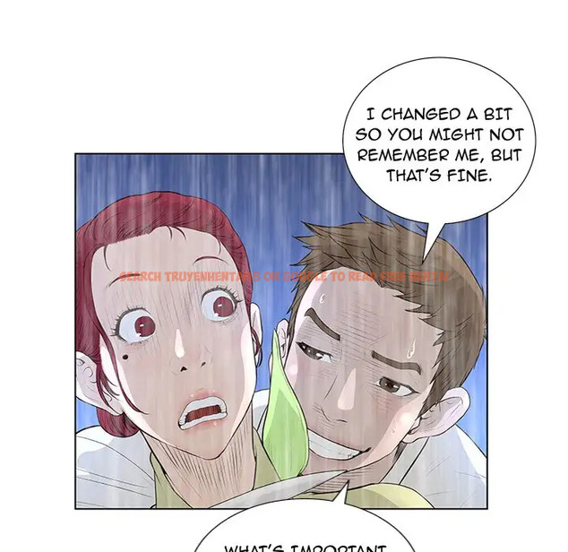 Read Hentai Image 112 643 in comic The Mask: Two Faces - Chapter 41 - www.hentaitnt.net