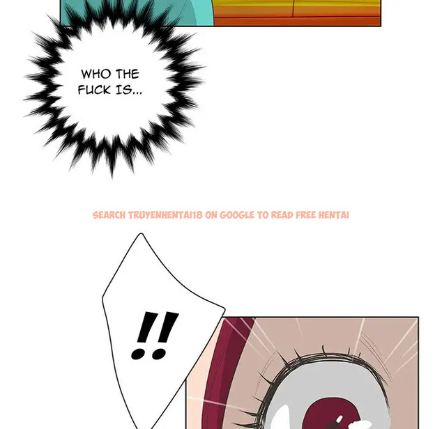 Read Hentai Image 116 643 in comic The Mask: Two Faces - Chapter 41 - www.hentaitnt.net