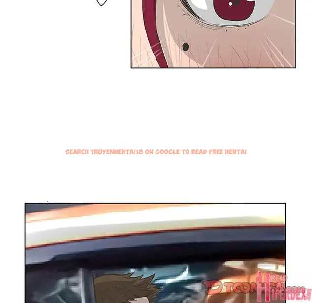 Read Hentai Image 117 643 in comic The Mask: Two Faces - Chapter 41 - www.hentaitnt.net