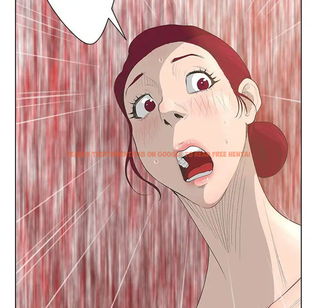 Read Hentai Image 119 643 in comic The Mask: Two Faces - Chapter 41 - www.hentaitnt.net