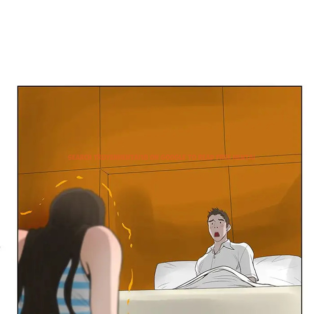 Read Hentai Image 12 640 in comic The Mask: Two Faces - Chapter 41 - www.hentaitnt.net