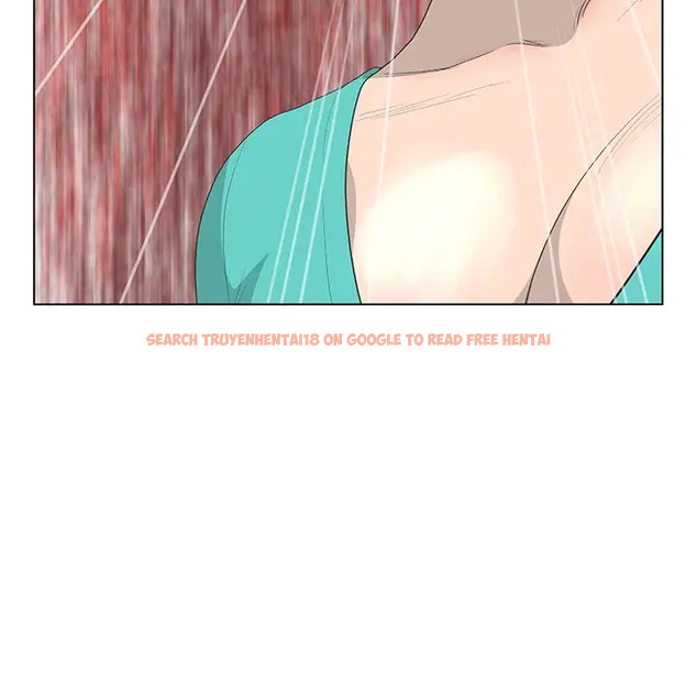 Read Hentai Image 120 643 in comic The Mask: Two Faces - Chapter 41 - www.hentaitnt.net