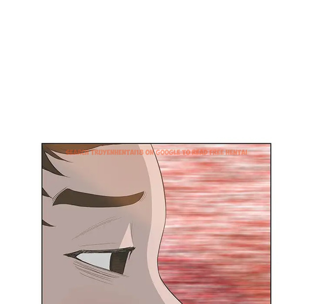 Read Hentai Image 121 643 in comic The Mask: Two Faces - Chapter 41 - www.hentaitnt.net