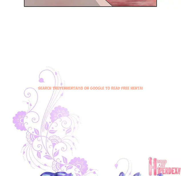 Read Hentai Image 122 645 in comic The Mask: Two Faces - Chapter 41 - www.hentaitnt.net