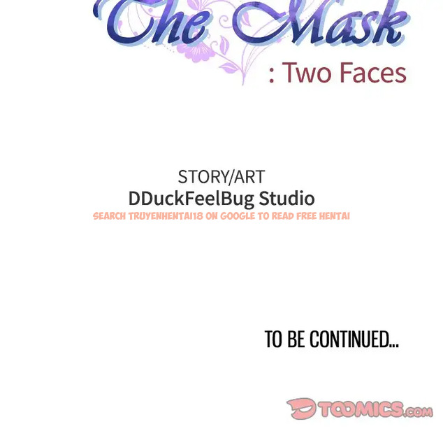 Read Hentai Image 123 645 in comic The Mask: Two Faces - Chapter 41 - www.hentaitnt.net