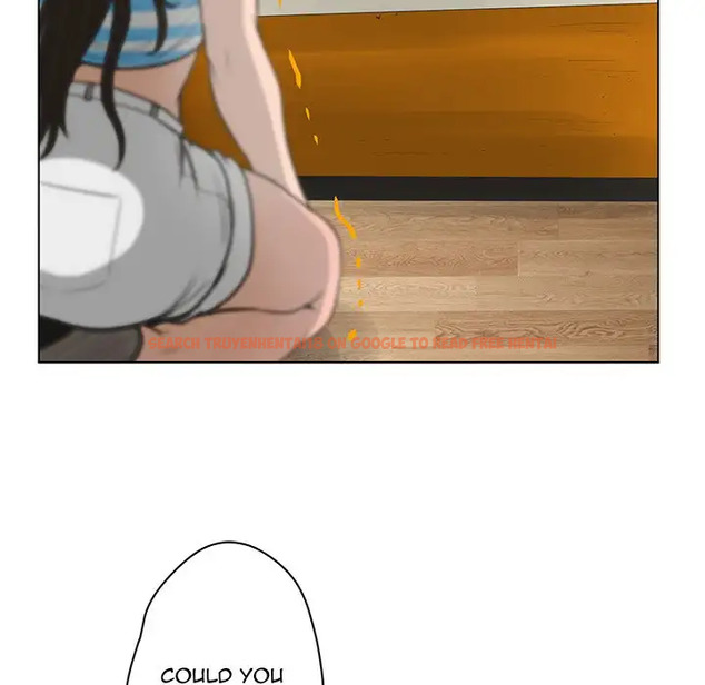 Read Hentai Image 13 640 in comic The Mask: Two Faces - Chapter 41 - www.hentaitnt.net