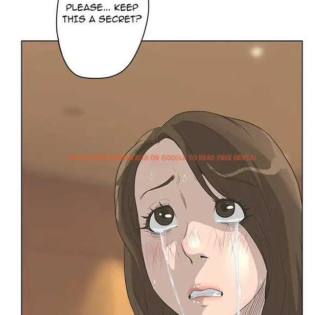 Read Hentai Image 14 640 in comic The Mask: Two Faces - Chapter 41 - www.hentaitnt.net