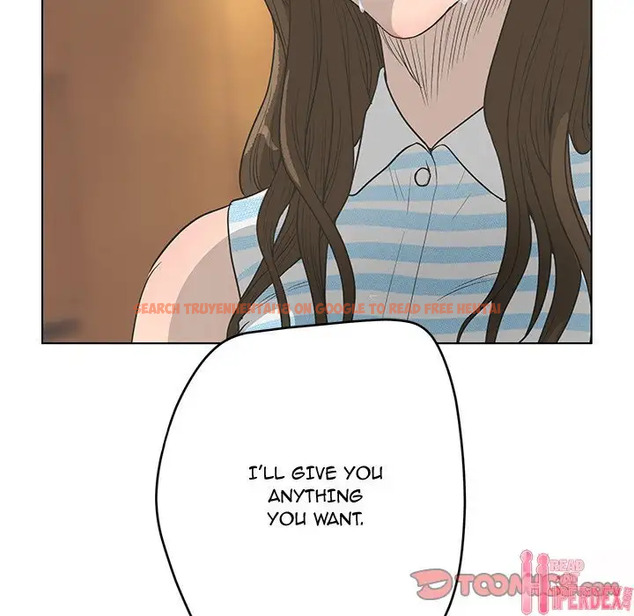 Read Hentai Image 15 640 in comic The Mask: Two Faces - Chapter 41 - www.hentaitnt.net