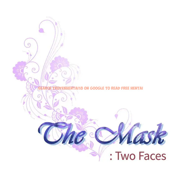 Read Hentai Image 17 640 in comic The Mask: Two Faces - Chapter 41 - www.hentaitnt.net