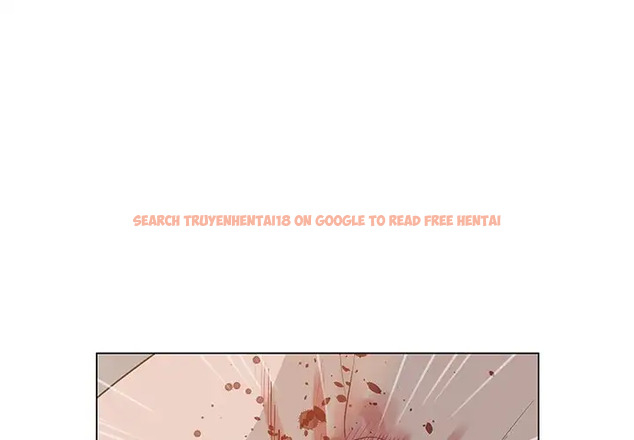 Read Hentai Image 2 640 in comic The Mask: Two Faces - Chapter 41 - www.hentaitnt.net