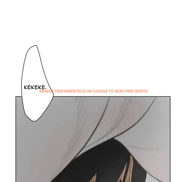 Read Hentai Image 20 640 in comic The Mask: Two Faces - Chapter 41 - www.hentaitnt.net