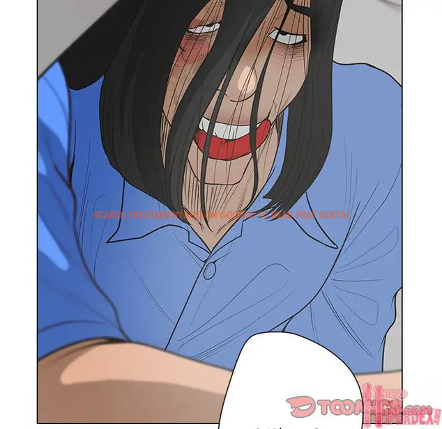 Read Hentai Image 21 640 in comic The Mask: Two Faces - Chapter 41 - www.hentaitnt.net