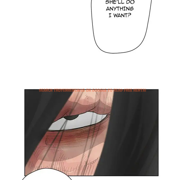 Read Hentai Image 22 642 in comic The Mask: Two Faces - Chapter 41 - www.hentaitnt.net