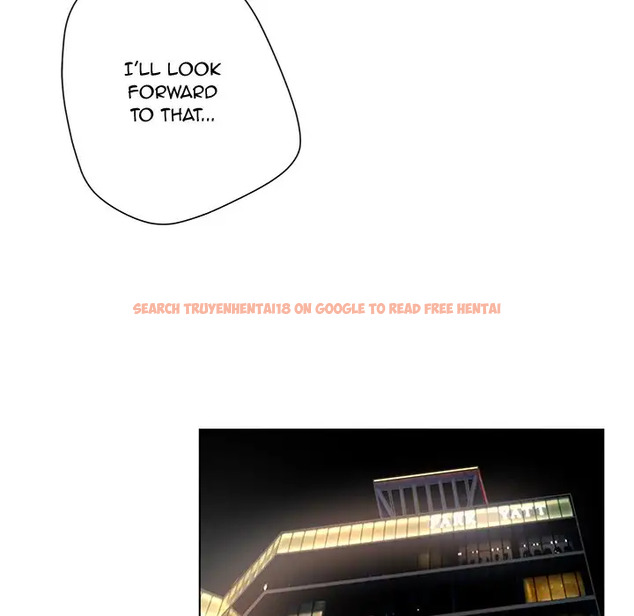 Read Hentai Image 23 642 in comic The Mask: Two Faces - Chapter 41 - www.hentaitnt.net