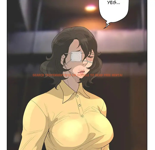 Read Hentai Image 29 643 in comic The Mask: Two Faces - Chapter 41 - www.hentaitnt.net