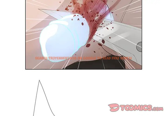 Read Hentai Image 3 640 in comic The Mask: Two Faces - Chapter 41 - www.hentaitnt.net