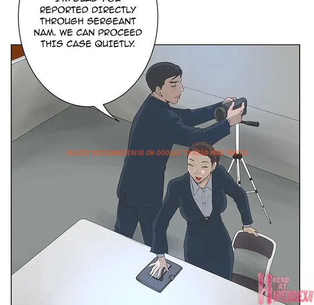 Read Hentai Image 31 643 in comic The Mask: Two Faces - Chapter 41 - www.hentaitnt.net