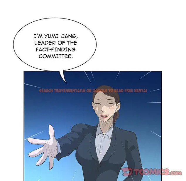 Read Hentai Image 33 643 in comic The Mask: Two Faces - Chapter 41 - www.hentaitnt.net