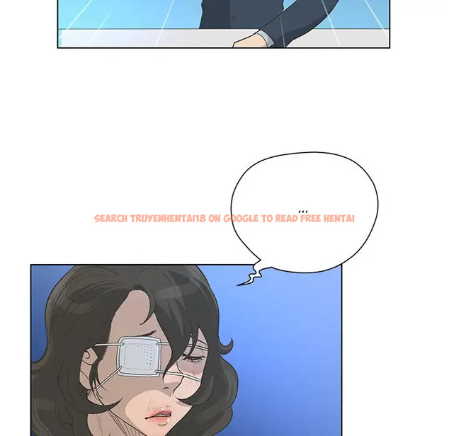 Read Hentai Image 34 643 in comic The Mask: Two Faces - Chapter 41 - www.hentaitnt.net
