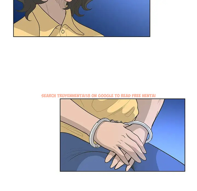 Read Hentai Image 35 643 in comic The Mask: Two Faces - Chapter 41 - www.hentaitnt.net