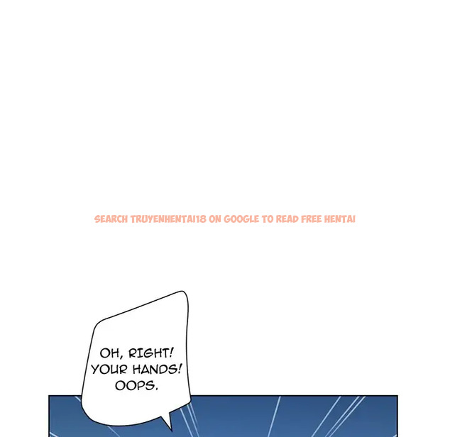 Read Hentai Image 36 643 in comic The Mask: Two Faces - Chapter 41 - www.hentaitnt.net