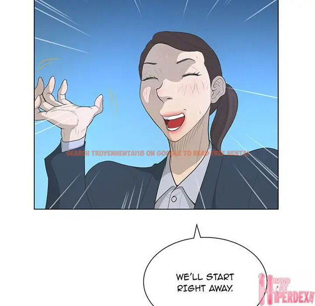 Read Hentai Image 37 643 in comic The Mask: Two Faces - Chapter 41 - www.hentaitnt.net