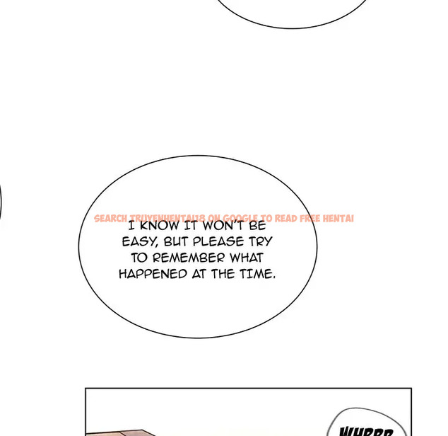 Read Hentai Image 38 643 in comic The Mask: Two Faces - Chapter 41 - www.hentaitnt.net