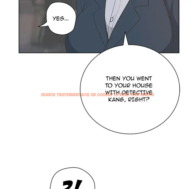 Read Hentai Image 41 643 in comic The Mask: Two Faces - Chapter 41 - www.hentaitnt.net