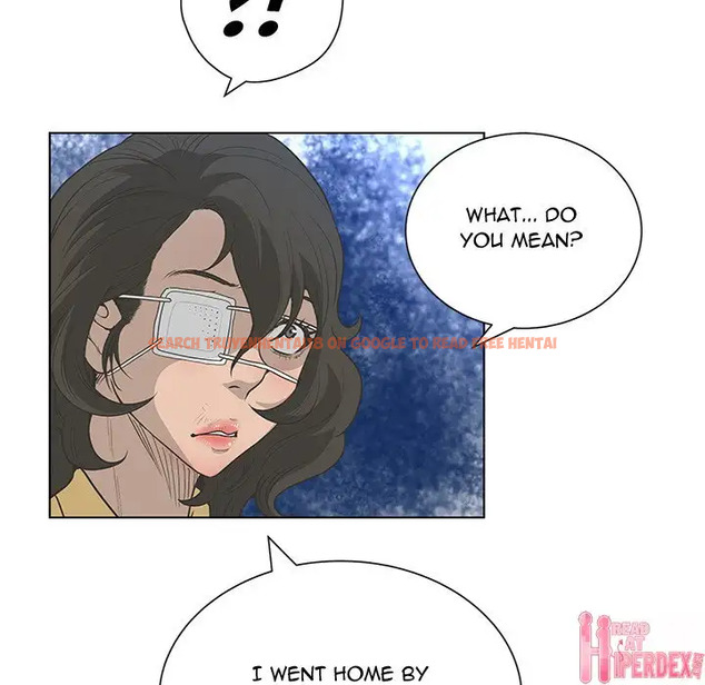 Read Hentai Image 42 643 in comic The Mask: Two Faces - Chapter 41 - www.hentaitnt.net