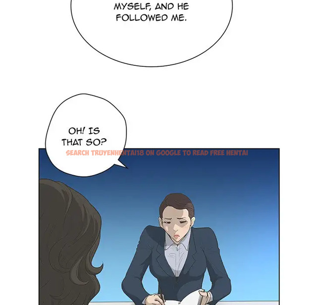 Read Hentai Image 43 643 in comic The Mask: Two Faces - Chapter 41 - www.hentaitnt.net