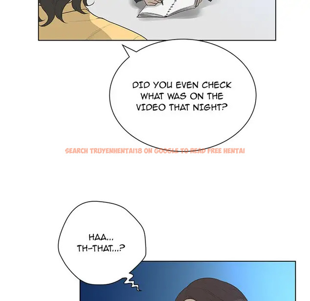 Read Hentai Image 44 643 in comic The Mask: Two Faces - Chapter 41 - www.hentaitnt.net
