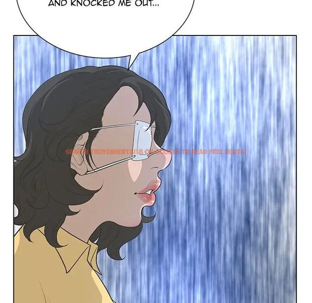 Read Hentai Image 46 643 in comic The Mask: Two Faces - Chapter 41 - www.hentaitnt.net