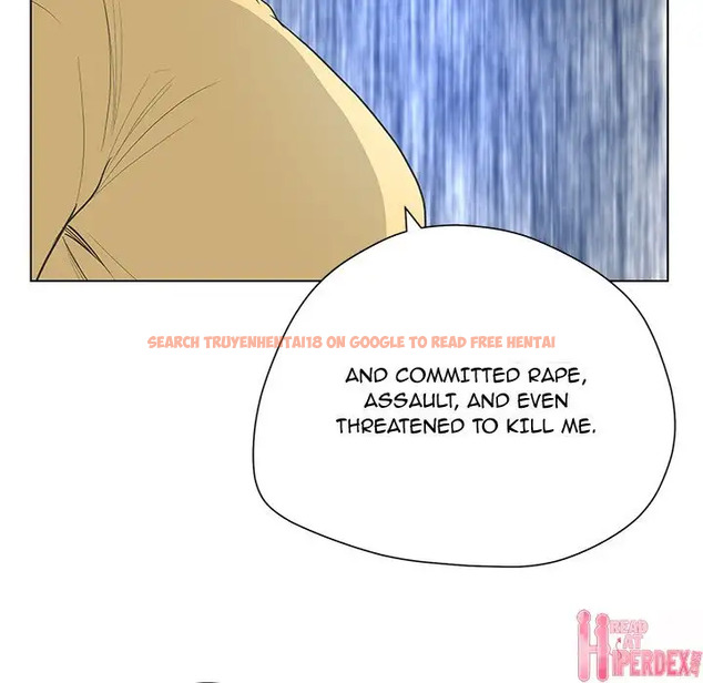 Read Hentai Image 47 643 in comic The Mask: Two Faces - Chapter 41 - www.hentaitnt.net