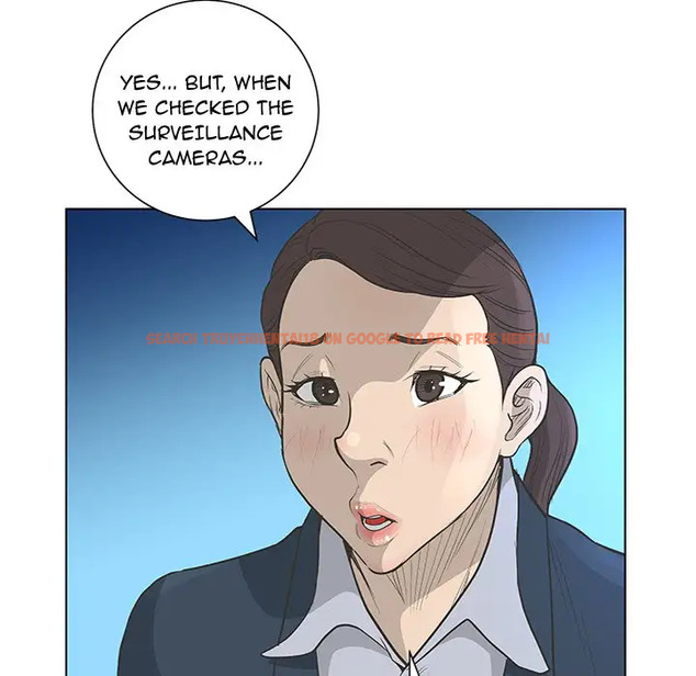 Read Hentai Image 48 643 in comic The Mask: Two Faces - Chapter 41 - www.hentaitnt.net