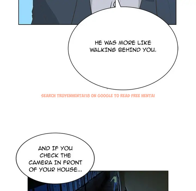 Read Hentai Image 49 643 in comic The Mask: Two Faces - Chapter 41 - www.hentaitnt.net