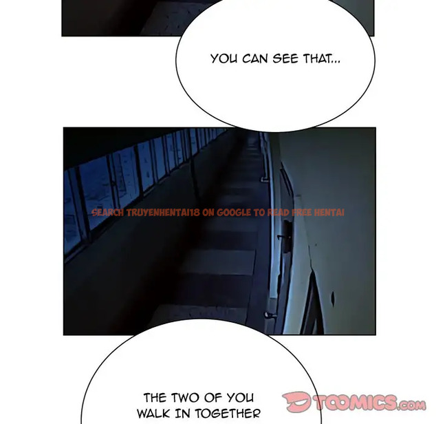 Read Hentai Image 51 643 in comic The Mask: Two Faces - Chapter 41 - www.hentaitnt.net