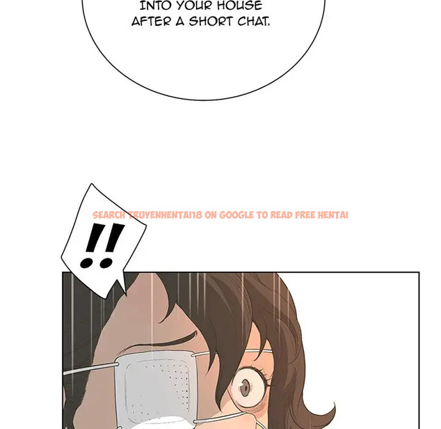 Read Hentai Image 52 643 in comic The Mask: Two Faces - Chapter 41 - www.hentaitnt.net