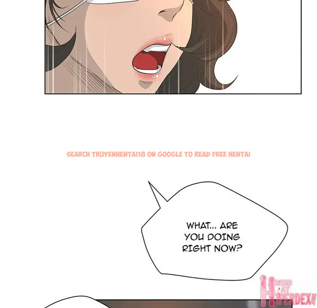 Read Hentai Image 53 643 in comic The Mask: Two Faces - Chapter 41 - www.hentaitnt.net
