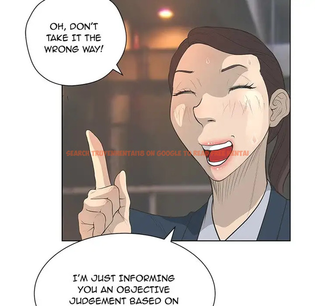 Read Hentai Image 54 643 in comic The Mask: Two Faces - Chapter 41 - www.hentaitnt.net